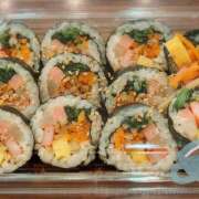 ヒメ日記 2025/05/11 11:44 投稿 柚木千草 五十路マダム宇都宮店(カサブランカグループ)