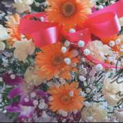 ヒメ日記 2025/05/11 16:44 投稿 柚木千草 五十路マダム宇都宮店(カサブランカグループ)