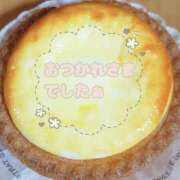 ヒメ日記 2025/05/11 21:36 投稿 柚木千草 五十路マダム宇都宮店(カサブランカグループ)