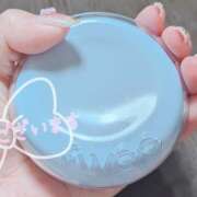 ヒメ日記 2025/05/12 09:10 投稿 柚木千草 五十路マダム宇都宮店(カサブランカグループ)