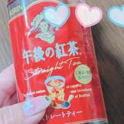 ヒメ日記 2025/05/13 15:46 投稿 柚木千草 五十路マダム宇都宮店(カサブランカグループ)