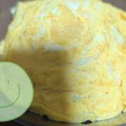 ヒメ日記 2025/05/13 19:32 投稿 柚木千草 五十路マダム宇都宮店(カサブランカグループ)