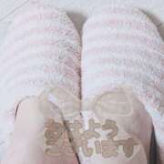 ヒメ日記 2025/05/14 08:44 投稿 柚木千草 五十路マダム宇都宮店(カサブランカグループ)