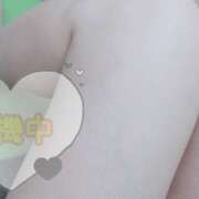 ヒメ日記 2025/05/14 14:58 投稿 柚木千草 五十路マダム宇都宮店(カサブランカグループ)