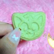 ヒメ日記 2025/05/14 21:58 投稿 柚木千草 五十路マダム宇都宮店(カサブランカグループ)