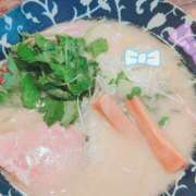 ヒメ日記 2025/05/15 15:22 投稿 柚木千草 五十路マダム宇都宮店(カサブランカグループ)