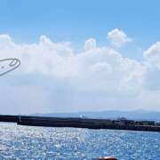 ヒメ日記 2025/05/16 12:42 投稿 柚木千草 五十路マダム宇都宮店(カサブランカグループ)