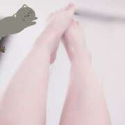 ヒメ日記 2025/05/16 21:12 投稿 柚木千草 五十路マダム宇都宮店(カサブランカグループ)