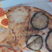 ヒメ日記 2025/05/17 13:28 投稿 柚木千草 五十路マダム宇都宮店(カサブランカグループ)