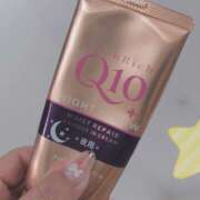 ヒメ日記 2025/05/18 11:48 投稿 柚木千草 五十路マダム宇都宮店(カサブランカグループ)