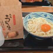 ヒメ日記 2025/05/18 17:28 投稿 柚木千草 五十路マダム宇都宮店(カサブランカグループ)