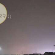 ヒメ日記 2025/05/18 22:18 投稿 柚木千草 五十路マダム宇都宮店(カサブランカグループ)