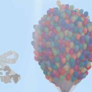 ヒメ日記 2025/05/19 11:26 投稿 柚木千草 五十路マダム宇都宮店(カサブランカグループ)