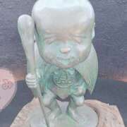 ヒメ日記 2025/05/19 22:22 投稿 柚木千草 五十路マダム宇都宮店(カサブランカグループ)