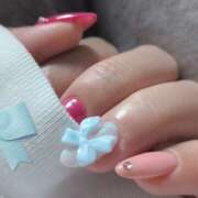 ヒメ日記 2025/05/20 17:30 投稿 柚木千草 五十路マダム宇都宮店(カサブランカグループ)