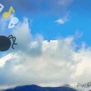 ヒメ日記 2025/05/21 10:28 投稿 柚木千草 五十路マダム宇都宮店(カサブランカグループ)