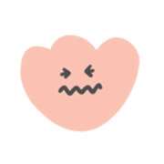 ヒメ日記 2025/05/21 15:26 投稿 柚木千草 五十路マダム宇都宮店(カサブランカグループ)