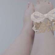 ヒメ日記 2025/05/22 10:30 投稿 柚木千草 五十路マダム宇都宮店(カサブランカグループ)