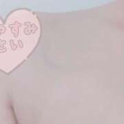 ヒメ日記 2025/05/22 23:02 投稿 柚木千草 五十路マダム宇都宮店(カサブランカグループ)