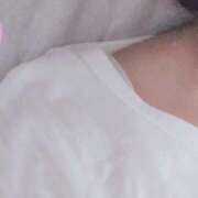 ヒメ日記 2025/05/23 10:04 投稿 柚木千草 五十路マダム宇都宮店(カサブランカグループ)