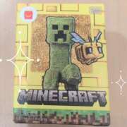 ヒメ日記 2025/05/23 12:02 投稿 柚木千草 五十路マダム宇都宮店(カサブランカグループ)