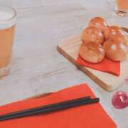 ヒメ日記 2025/05/23 19:38 投稿 柚木千草 五十路マダム宇都宮店(カサブランカグループ)