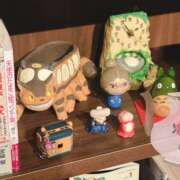 ヒメ日記 2025/05/24 10:58 投稿 柚木千草 五十路マダム宇都宮店(カサブランカグループ)