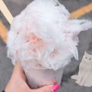 ヒメ日記 2025/05/25 14:12 投稿 柚木千草 五十路マダム宇都宮店(カサブランカグループ)