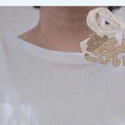 ヒメ日記 2025/05/26 09:38 投稿 柚木千草 五十路マダム宇都宮店(カサブランカグループ)