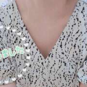 ヒメ日記 2025/05/26 10:48 投稿 柚木千草 五十路マダム宇都宮店(カサブランカグループ)