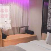 ヒメ日記 2025/05/26 20:14 投稿 柚木千草 五十路マダム宇都宮店(カサブランカグループ)