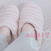 ヒメ日記 2025/05/27 10:08 投稿 柚木千草 五十路マダム宇都宮店(カサブランカグループ)