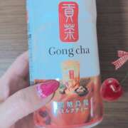 ヒメ日記 2025/05/27 14:54 投稿 柚木千草 五十路マダム宇都宮店(カサブランカグループ)