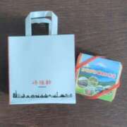 ヒメ日記 2025/05/27 17:10 投稿 柚木千草 五十路マダム宇都宮店(カサブランカグループ)