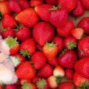 ヒメ日記 2025/05/29 11:46 投稿 柚木千草 五十路マダム宇都宮店(カサブランカグループ)