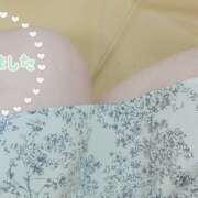 ヒメ日記 2025/05/30 14:34 投稿 柚木千草 五十路マダム宇都宮店(カサブランカグループ)