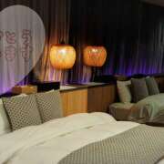 ヒメ日記 2025/05/30 18:36 投稿 柚木千草 五十路マダム宇都宮店(カサブランカグループ)