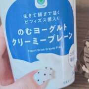 ヒメ日記 2025/05/31 13:42 投稿 柚木千草 五十路マダム宇都宮店(カサブランカグループ)