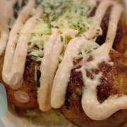 ヒメ日記 2025/05/31 16:30 投稿 柚木千草 五十路マダム宇都宮店(カサブランカグループ)