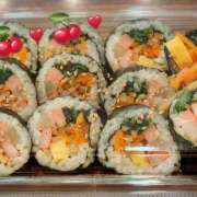 ヒメ日記 2025/05/31 20:42 投稿 柚木千草 五十路マダム宇都宮店(カサブランカグループ)