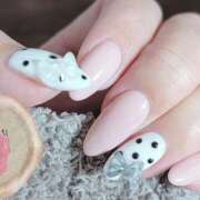 ヒメ日記 2025/06/01 09:04 投稿 柚木千草 五十路マダム宇都宮店(カサブランカグループ)