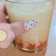 ヒメ日記 2025/06/01 20:20 投稿 柚木千草 五十路マダム宇都宮店(カサブランカグループ)