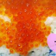 ヒメ日記 2025/06/02 20:04 投稿 柚木千草 五十路マダム宇都宮店(カサブランカグループ)