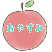 ヒメ日記 2025/06/02 22:06 投稿 柚木千草 五十路マダム宇都宮店(カサブランカグループ)