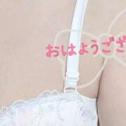 ヒメ日記 2025/06/03 08:56 投稿 柚木千草 五十路マダム宇都宮店(カサブランカグループ)