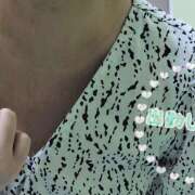 ヒメ日記 2025/06/03 10:50 投稿 柚木千草 五十路マダム宇都宮店(カサブランカグループ)