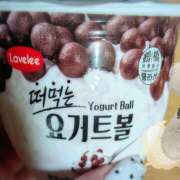 ヒメ日記 2025/06/03 21:08 投稿 柚木千草 五十路マダム宇都宮店(カサブランカグループ)