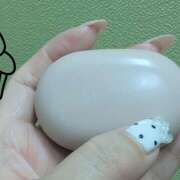 ヒメ日記 2025/06/04 14:34 投稿 柚木千草 五十路マダム宇都宮店(カサブランカグループ)