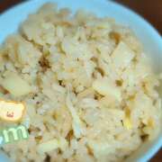 ヒメ日記 2025/06/04 20:20 投稿 柚木千草 五十路マダム宇都宮店(カサブランカグループ)