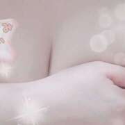 ヒメ日記 2025/06/04 22:46 投稿 柚木千草 五十路マダム宇都宮店(カサブランカグループ)